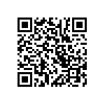 SIT8209AI-23-33S-133-330000Y QRCode