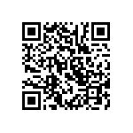 SIT8209AI-2F-25E-100-000000T QRCode