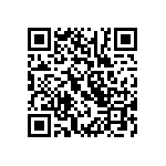 SIT8209AI-2F-28E-200-000000Y QRCode