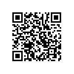 SIT8209AI-2F-28S-133-333000T QRCode