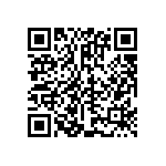 SIT8209AI-2F-33S-133-300000T QRCode