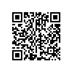 SIT8209AI-2F-33S-148-351648X QRCode