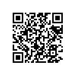 SIT8209AI-2F-33S-166-666600T QRCode