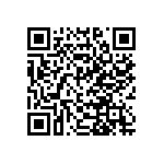 SIT8209AI-31-18E-200-000000T QRCode