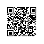 SIT8209AI-31-33E-105-000000T QRCode