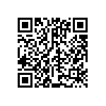 SIT8209AI-32-18E-155-520000Y QRCode