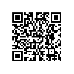 SIT8209AI-32-28E-133-000000Y QRCode