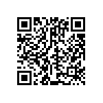 SIT8209AI-32-28E-155-520000Y QRCode