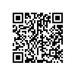 SIT8209AI-32-33E-125-003750T QRCode