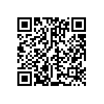 SIT8209AI-33-18E-161-132800T QRCode