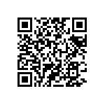 SIT8209AI-33-18S-156-253906T QRCode