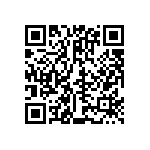 SIT8209AI-33-28S-155-520000Y QRCode