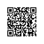 SIT8209AI-33-28S-166-000000T QRCode