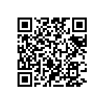 SIT8209AI-33-28S-166-666660Y QRCode