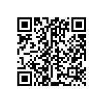 SIT8209AI-33-33E-200-000000X QRCode