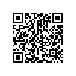 SIT8209AI-3F-25E-125-000000T QRCode