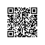 SIT8209AI-3F-25E-133-333000Y QRCode