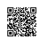 SIT8209AI-3F-33E-133-333000Y QRCode