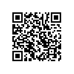 SIT8209AI-3F-33S-133-333300T QRCode