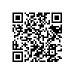 SIT8209AI-81-18E-166-600000X QRCode