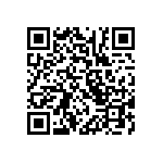 SIT8209AI-81-18S-161-132800X QRCode