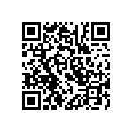 SIT8209AI-81-25E-106-250000T QRCode