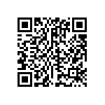 SIT8209AI-81-25E-133-333300Y QRCode