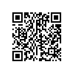 SIT8209AI-81-25E-133-333333Y QRCode