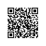 SIT8209AI-81-25E-161-132800X QRCode