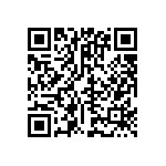 SIT8209AI-81-28E-156-253906X QRCode