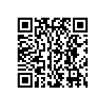 SIT8209AI-81-33S-166-666666T QRCode