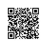 SIT8209AI-82-18E-133-333300X QRCode