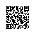 SIT8209AI-82-25S-133-000000Y QRCode