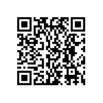 SIT8209AI-82-25S-166-666660T QRCode