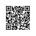 SIT8209AI-82-25S-98-304000X QRCode