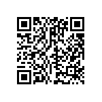 SIT8209AI-82-28E-133-333333X QRCode