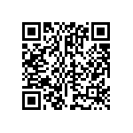 SIT8209AI-82-33S-133-333000T QRCode