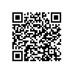 SIT8209AI-83-18E-166-666666Y QRCode