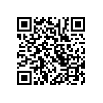 SIT8209AI-83-18S-133-330000T QRCode