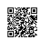 SIT8209AI-83-33E-150-000000X QRCode