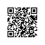 SIT8209AI-83-33E-166-666600T QRCode