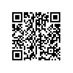 SIT8209AI-83-33S-156-253906Y QRCode