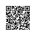 SIT8209AI-8F-18E-156-257812T QRCode