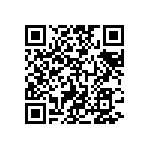 SIT8209AI-8F-25E-156-253906Y QRCode