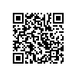 SIT8209AI-8F-25S-106-250000Y QRCode