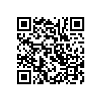 SIT8209AI-8F-25S-155-520000X QRCode