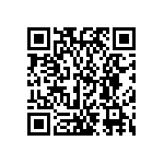 SIT8209AI-8F-33E-166-666000T QRCode