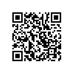 SIT8209AI-8F-33S-144-000000T QRCode