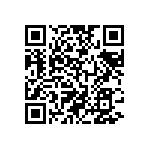 SIT8209AI-G1-18E-114-285000Y QRCode