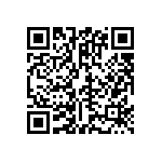 SIT8209AI-G1-18S-106-250000T QRCode